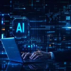 Analiză FTM: Inteligenţa Artificială decide cine moare; noua faţă a războiului global